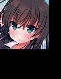 Melcheese47 メイン画像