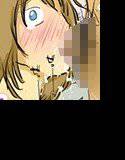 生意気な女子校生社長の弱みを握って肉便器にしてみた！ メイン画像