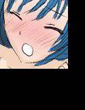 失踪した不思議ちゃん系の科学者を慰めてあげて肉便器にしてみた！ メイン画像