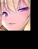 ボンテージの女王 イリーナの3つの姉ショタ搾精調教 メイン画像