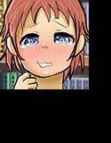 春香お姉ちゃんがショタで男の娘なボクをイジメて可愛がるお話 メイン画像
