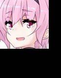 搾精天使ピュアミルク 背後からバイノーラルでいじめられる音声 メイン画像