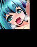 チャム×チャム メイン画像