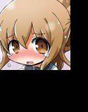 ふつつかものですが… メイン画像