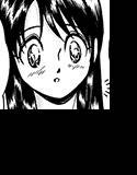 お姉ちゃんのアマくキケンなノゾミ 2 メイン画像