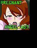 PREGNANT ANGEL episode.3 メイン画像