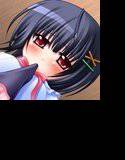 しようじょのアルバムVol.01 メイン画像