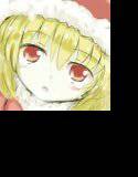 さんたさんつかまえました メイン画像
