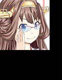 これぞ我が鎮守府 メイン画像