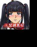 第8姦 メイン画像