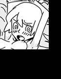 きっかけ2-拘束いじり― メイン画像