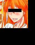 彼女が浮気NTR出会い編 メイン画像