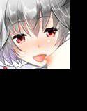 少女達の蜜接なヒメゴト2 メイン画像