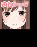 お風呂でおねショタぬる泡セックス メイン画像