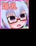 爆乳っ娘が風紀委員→肉便器委員になる話 メイン画像