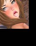 巨乳ちゃんとハメ撮りSEX メイン画像