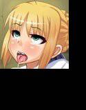 ○に堕とされた女達 メイン画像