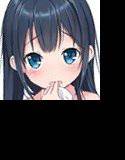 キンダンデイズ その1 メイン画像