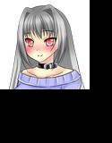 【無料】立ち絵脱衣バトルつく〜る メイン画像