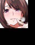 まゆお姉ちゃんはすぐえっちさせてくれる メイン画像