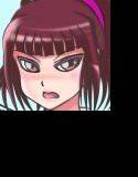 女王様っぽいビッチに育ててみよう  適当に メイン画像