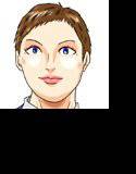 バツイチ子持ちの年上熟女上司の弱みを握ってヤリまくって調教した結果…。 メイン画像