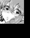 夕顔奇譚  弐 メイン画像