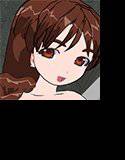 瑞絵ちゃん物語20 メイン画像
