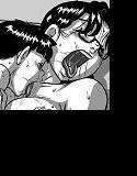 母×息子×父×娘！今夜も近親相姦（セックス）しナイト！さぁ、家族みんなで！ メイン画像