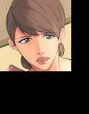 女将○辱 メイン画像