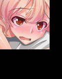 俺の幼なじみは処女ビッチなのか！？ メイン画像