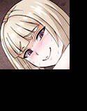 何でもヤラせてくれるズッ友 メイン画像