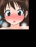 TS娘EX メイン画像