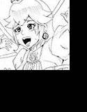 THE HAND メイン画像