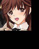 LICK SWEET メイン画像