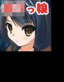ロリっ娘生ハメ凌辱！！〜思春期少女が性処理道具になった夜〜 メイン画像
