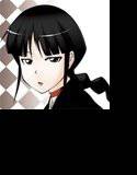 鰤お馬鹿妄想本 メイン画像