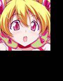 Peach Time メイン画像