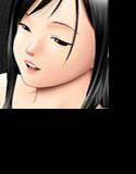 ママ大好き メイン画像