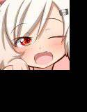 悪魔ちゃんのびるめんて！！窓ガラス編＋α メイン画像