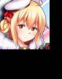 見抜き x にゃあにゃあ x のーびす君 メイン画像