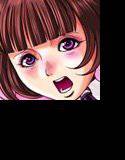 ぴっちりフィット女教師 レオタード着たまま○辱 メイン画像