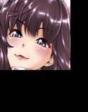 混淆02 メイン画像