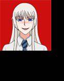 ムレムンガンド メイン画像