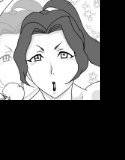 あまじゅくあいらんど♪マリナ1○ メイン画像