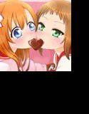 What are you doing？ メイン画像