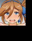 逆転ココちゃん メイン画像
