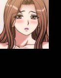 乳白色の雌しべ 受胎編 メイン画像