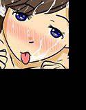 あなたのオナニーをママがエッチな声で手伝ってあげるね！ メイン画像