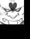 ママショタイム バイオパニック編 メイン画像